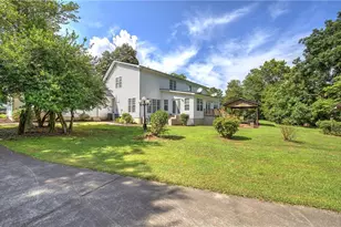1180 Hall Station Rd NW, Adairsville, GA 30103 - Photo 49