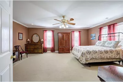 1180 Hall Station Road NW, Adairsville, GA 30103 - Photo 31