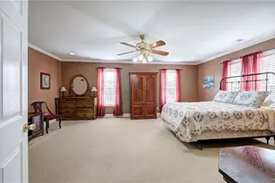 1180 Hall Station Rd NW, Adairsville, GA 30103 - Photo 31