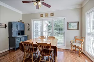 1180 Hall Station Rd NW, Adairsville, GA 30103 - Photo 13