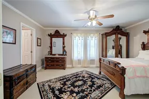 1180 Hall Station Rd NW, Adairsville, GA 30103 - Photo 27