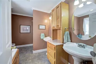 1180 Hall Station Rd NW, Adairsville, GA 30103 - Photo 33