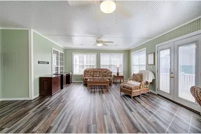 1180 Hall Station Road NW, Adairsville, GA 30103 - Photo 25