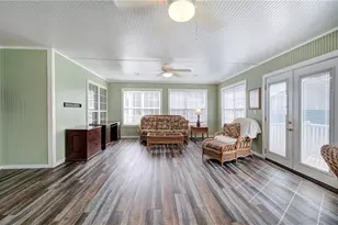 1180 Hall Station Rd NW, Adairsville, GA 30103 - Photo 25