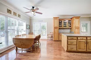 1180 Hall Station Rd NW, Adairsville, GA 30103 - Photo 11