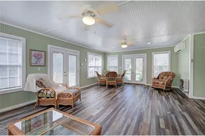 1180 Hall Station Road NW, Adairsville, GA 30103 - Photo 23