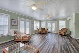 1180 Hall Station Rd NW, Adairsville, GA 30103 - Photo 23