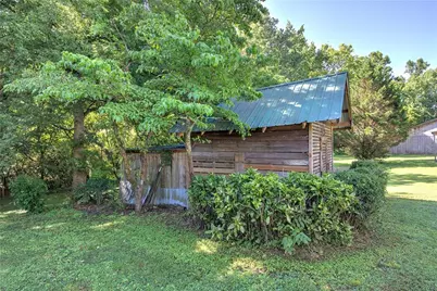 1180 Hall Station Road NW, Adairsville, GA 30103 - Photo 39
