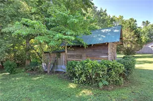 1180 Hall Station Rd NW, Adairsville, GA 30103 - Photo 39