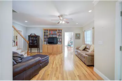 1180 Hall Station Road NW, Adairsville, GA 30103 - Photo 15