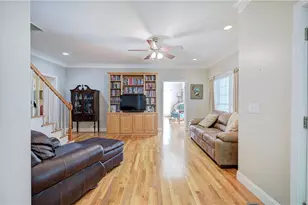 1180 Hall Station Rd NW, Adairsville, GA 30103 - Photo 15