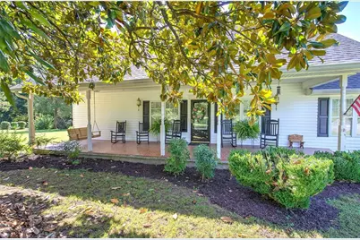 1180 Hall Station Road NW, Adairsville, GA 30103 - Photo 43