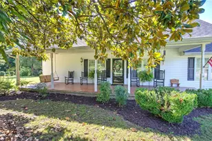 1180 Hall Station Rd NW, Adairsville, GA 30103 - Photo 43