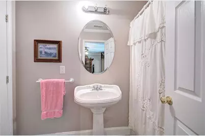 1180 Hall Station Road NW, Adairsville, GA 30103 - Photo 29