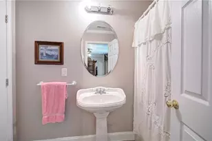 1180 Hall Station Rd NW, Adairsville, GA 30103 - Photo 29