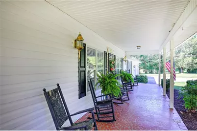 1180 Hall Station Road NW, Adairsville, GA 30103 - Photo 45