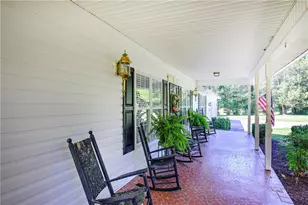 1180 Hall Station Rd NW, Adairsville, GA 30103 - Photo 45