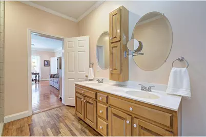 1180 Hall Station Road NW, Adairsville, GA 30103 - Photo 21