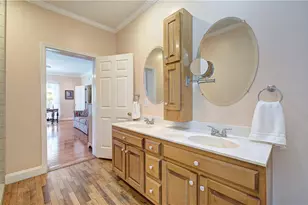 1180 Hall Station Rd NW, Adairsville, GA 30103 - Photo 21