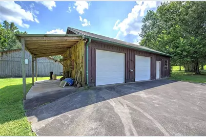 1180 Hall Station Road NW, Adairsville, GA 30103 - Photo 53