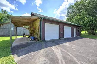1180 Hall Station Rd NW, Adairsville, GA 30103 - Photo 53