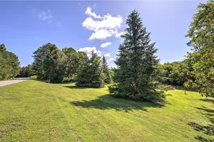 1180 Hall Station Rd NW, Adairsville, GA 30103 - Photo 47