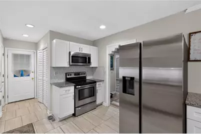 4053 Cooper Ridge Court SE, Smyrna, GA 30080 - Photo 5