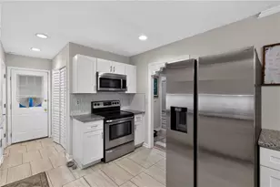 4053 Cooper Ridge Ct SE, Smyrna, GA 30080 - Photo 5