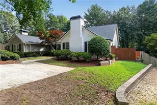 4053 Cooper Ridge Ct SE, Smyrna, GA 30080 - Photo 23