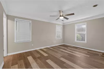 4053 Cooper Ridge Court SE, Smyrna, GA 30080 - Photo 13