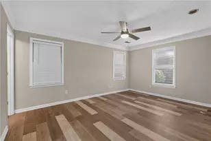 4053 Cooper Ridge Ct SE, Smyrna, GA 30080 - Photo 13