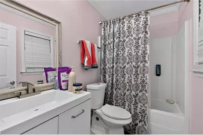4053 Cooper Ridge Court SE, Smyrna, GA 30080 - Photo 17