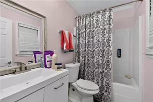 4053 Cooper Ridge Ct SE, Smyrna, GA 30080 - Photo 17