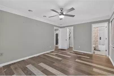 4053 Cooper Ridge Court SE, Smyrna, GA 30080 - Photo 19