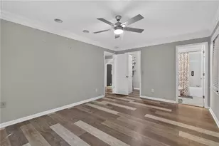 4053 Cooper Ridge Ct SE, Smyrna, GA 30080 - Photo 19