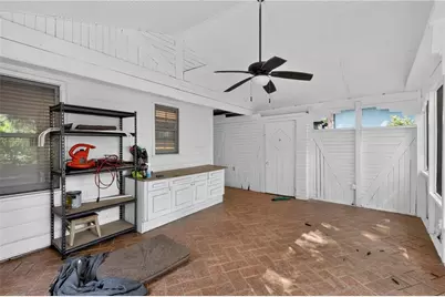 4053 Cooper Ridge Court SE, Smyrna, GA 30080 - Photo 21