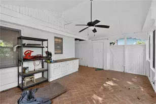4053 Cooper Ridge Ct SE, Smyrna, GA 30080 - Photo 21