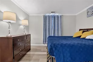 4053 Cooper Ridge Ct SE, Smyrna, GA 30080 - Photo 11