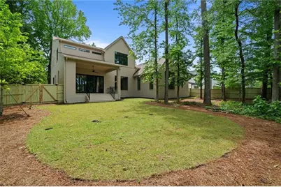 175 Pebble Trail, Alpharetta, GA 30009 - Photo 45