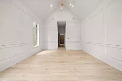 175 Pebble Trail, Alpharetta, GA 30009 - Photo 25