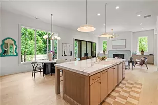 175 Pebble Trail, Alpharetta, GA 30009 - Photo 17