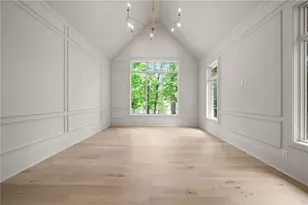 175 Pebble Trail, Alpharetta, GA 30009 - Photo 25