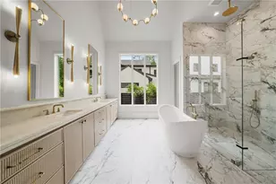 175 Pebble Trail, Alpharetta, GA 30009 - Photo 27