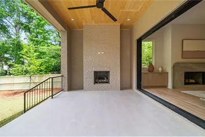 175 Pebble Trail, Alpharetta, GA 30009 - Photo 11