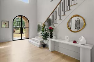 175 Pebble Trail, Alpharetta, GA 30009 - Photo 3