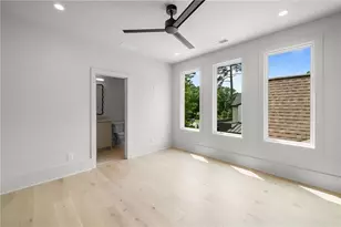 175 Pebble Trail, Alpharetta, GA 30009 - Photo 43