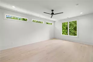 175 Pebble Trail, Alpharetta, GA 30009 - Photo 35