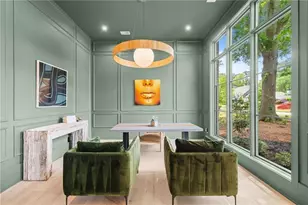 175 Pebble Trail, Alpharetta, GA 30009 - Photo 5