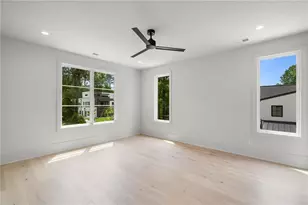 175 Pebble Trail, Alpharetta, GA 30009 - Photo 41