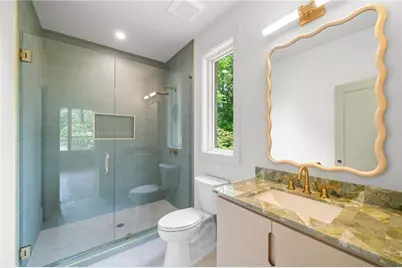 175 Pebble Trail, Alpharetta, GA 30009 - Photo 33
